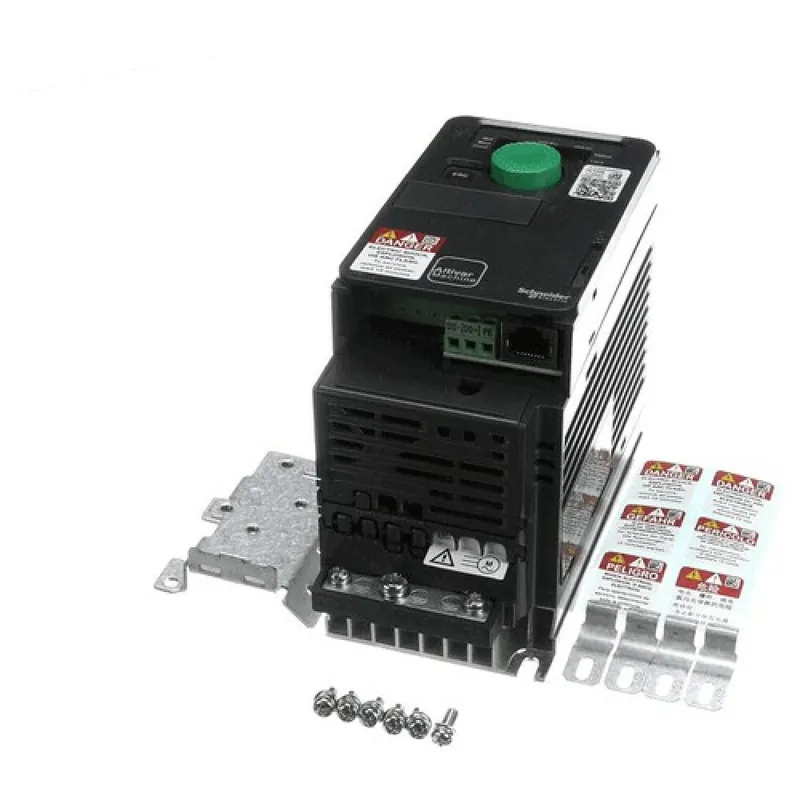 Hobart 00-562913-00001 Kit, Service, Ft1000, Vfd