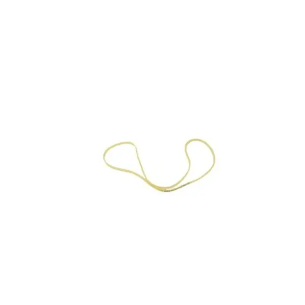 Samsung DD66-00144A Dishwasher WaterWall Belt