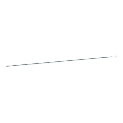 Liebherr 704393100 Bolt
