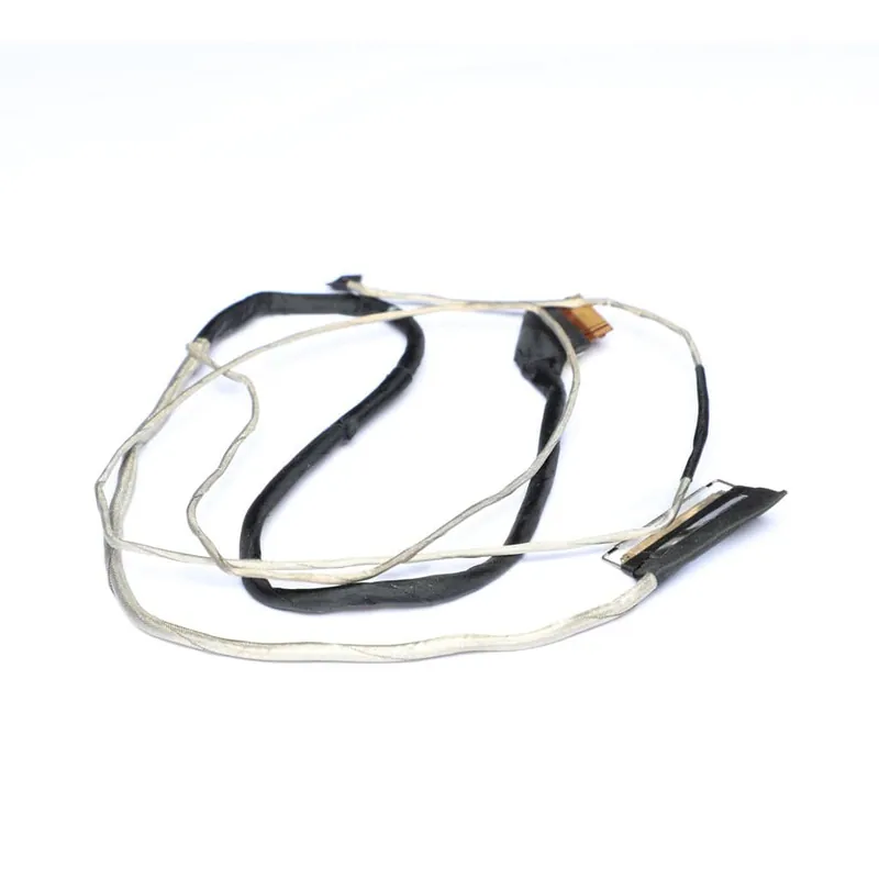 Computer And Mobile T93V4 Touchscreen Ribbon Lcd Video Cable