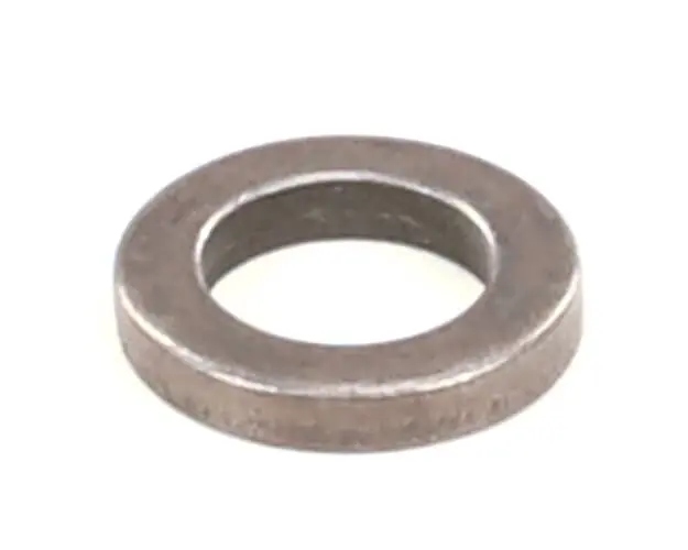 Hobart WS-004-47 Washer replacement HOBWS-004-47