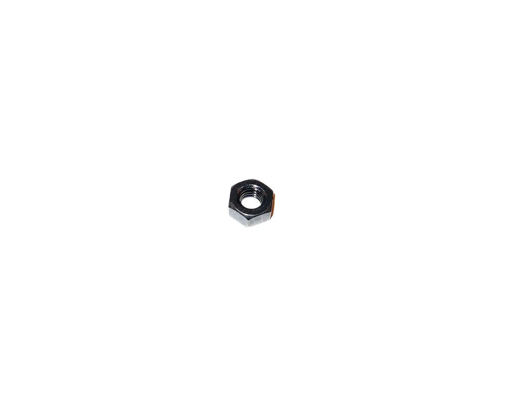 Makita 931301-4 Hex. Nut M6