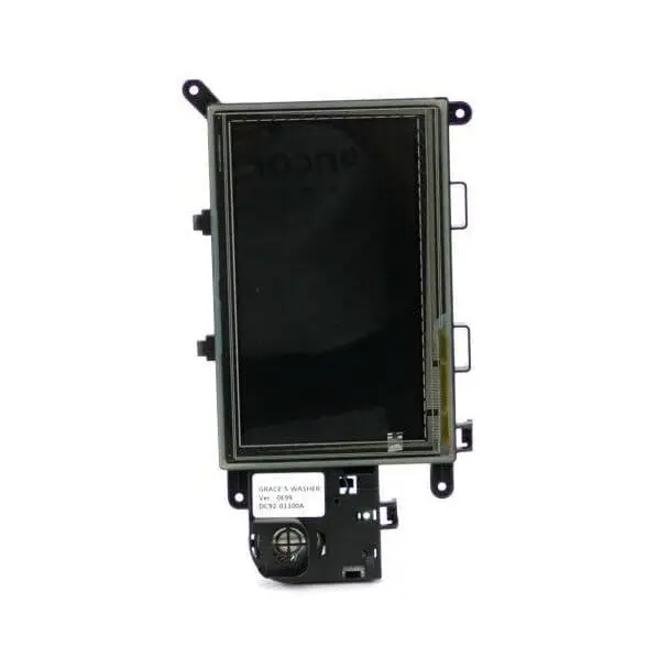 Samsung DC92-01100A Assy Pcb Sub-Lcd P171, Grace-S AP5622567