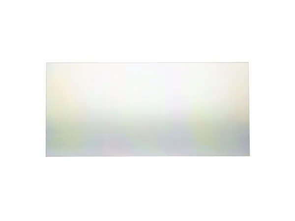 General Electric WB57K10138 Glass Door
