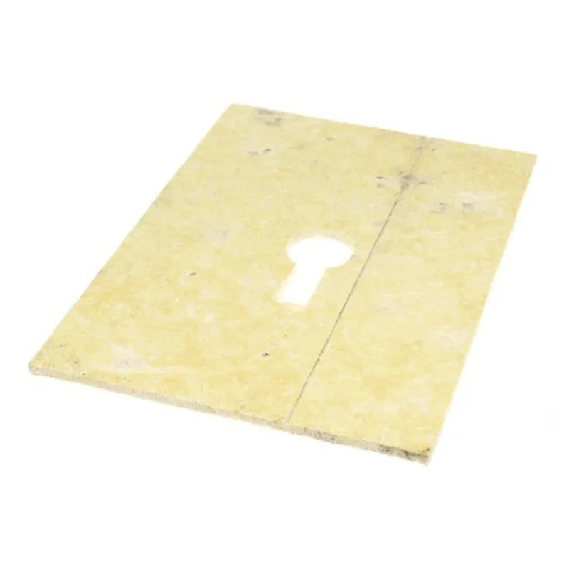Henny Penny 16503 Insulation-Firebox Bottom