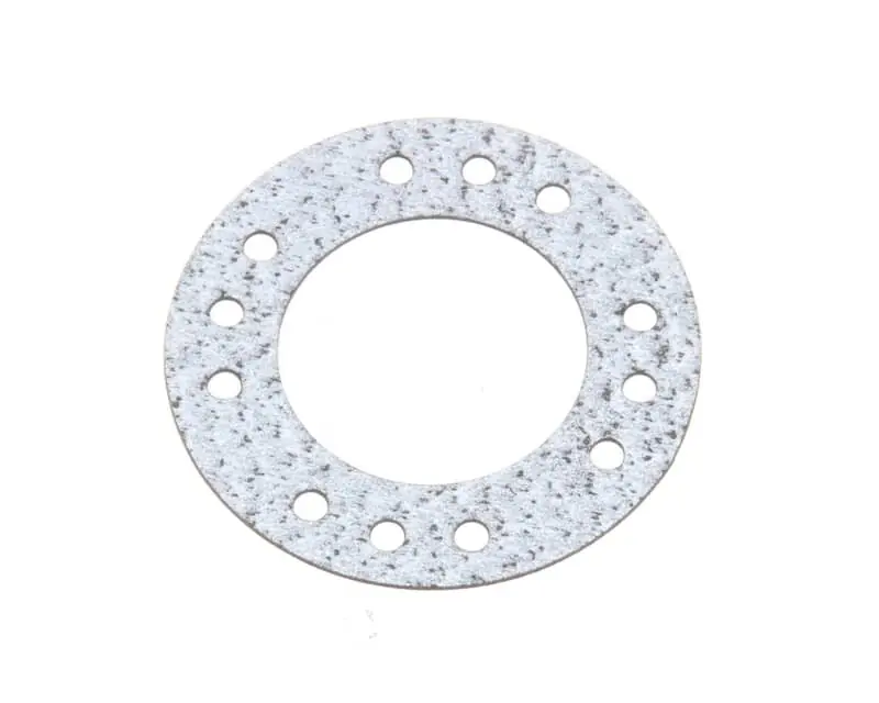 Southbend Range 8-6020 Round Float Gasket For 4-Wc67