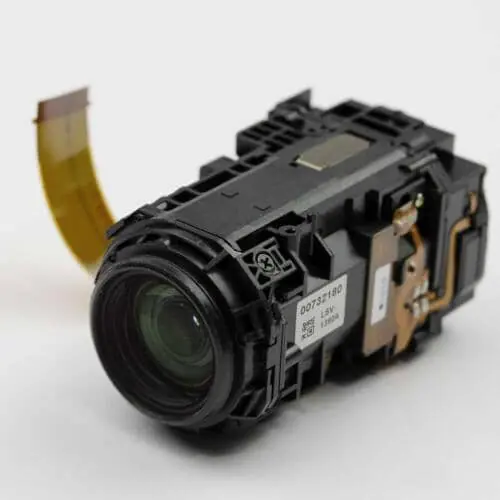 Sony A-1733-302-C service, lsv-1390a