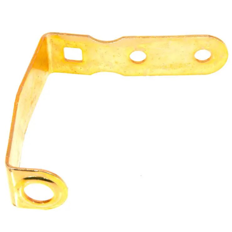 Troy-Bilt 732-04205 Shift Lever Spring