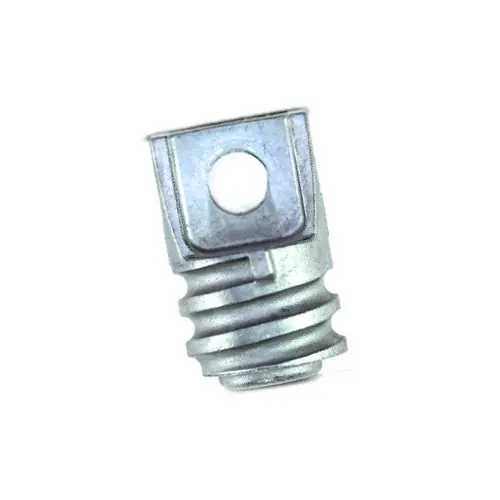 Echo V456000240 Holder Spring