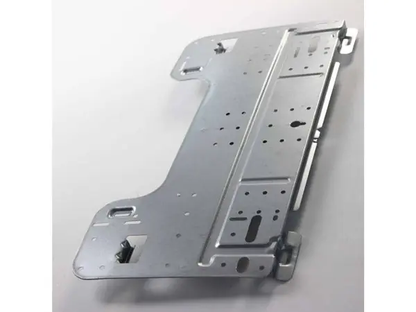General Electric WJ65X23038 Rear Bracket REPLACEMENT AC-5300-53