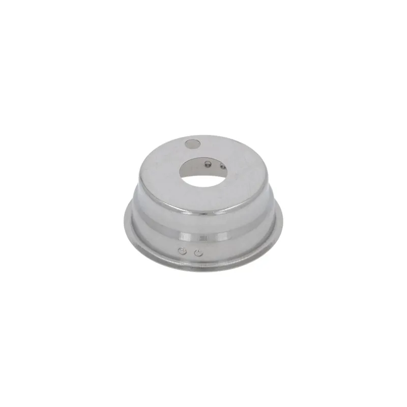 Delonghi 6032107600 Filter