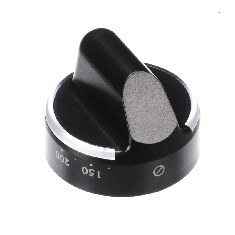 Samsung DE81-02939A svc-knob illuminated er30g