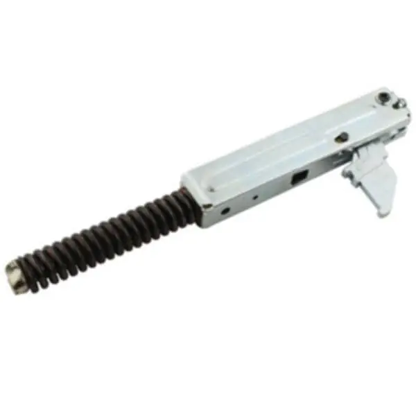 Fisher & Paykel 243766 Hinge Door, 48 inches Oven