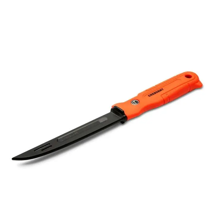 Crescent CTKINS Knife Trade 6 inches Insulation