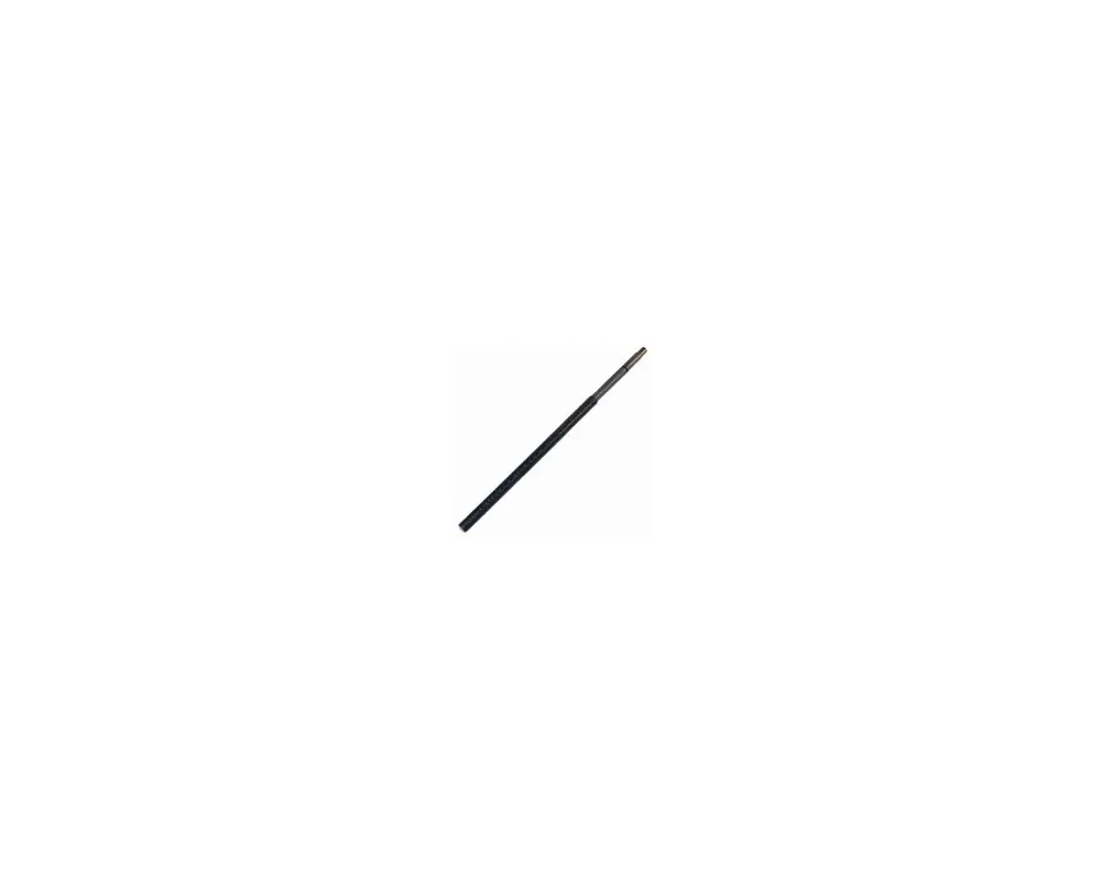 Dewalt 285899-00 Screw