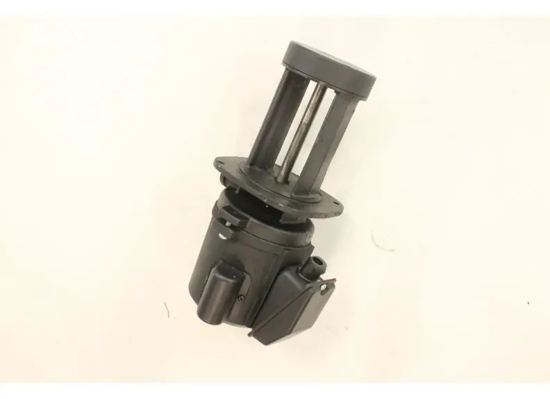 Jet JT9-HBS814GH-107 Pump