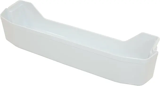 Smeg 760391744 Refrigerator Door Lower Bottle Rack