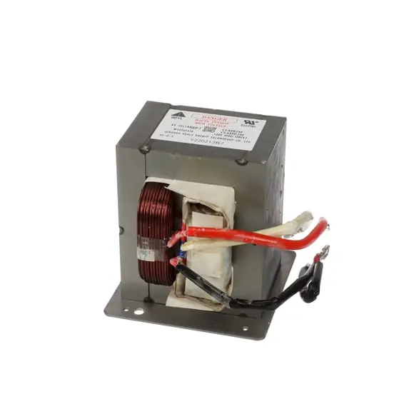 Whirlpool W10847192 Transformer REPLACEMENT W10622243
