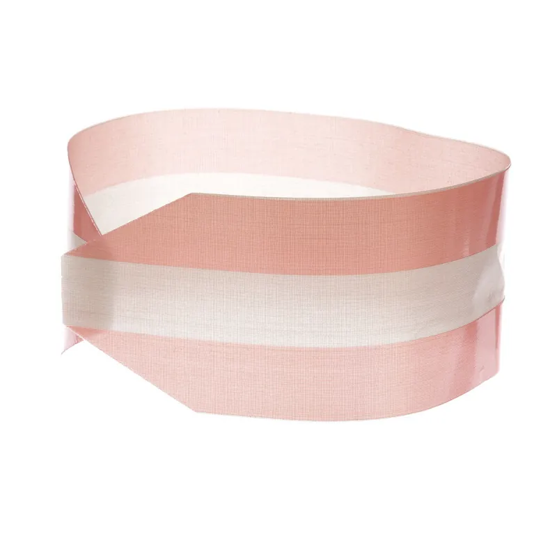 Hobart 00-032127 ptfe gauze strip