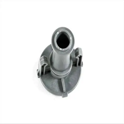 Bertazzoni Z290164 Lower Spray Arm Shaft