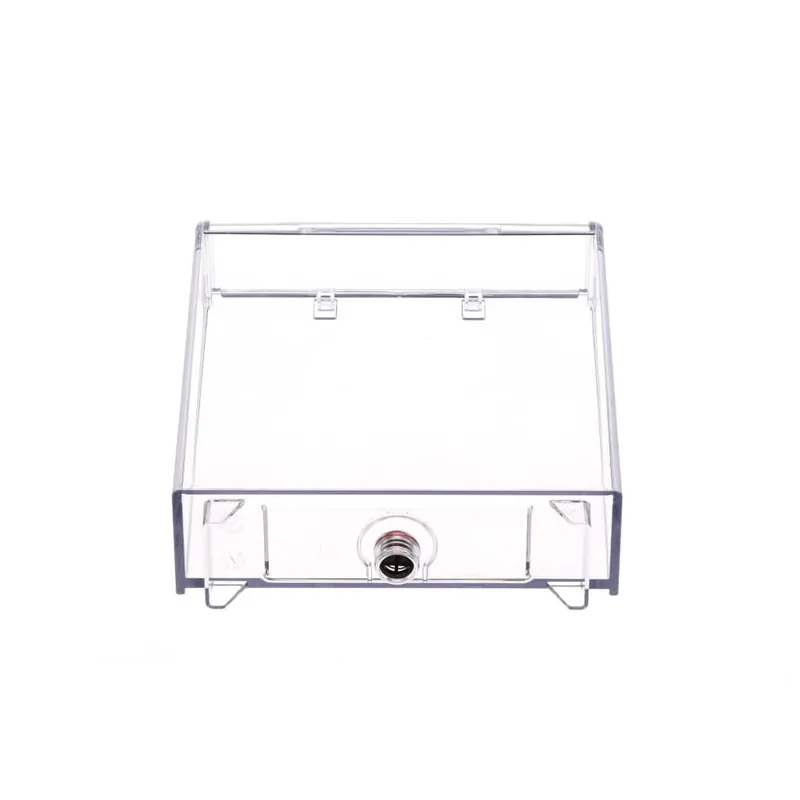 Delonghi 7313227841 Water Tank REPLACEMENT 7313227841