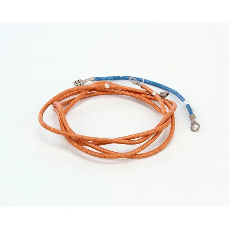 Apw Wyott 2E-76256 Wire Set FD48 Infinite