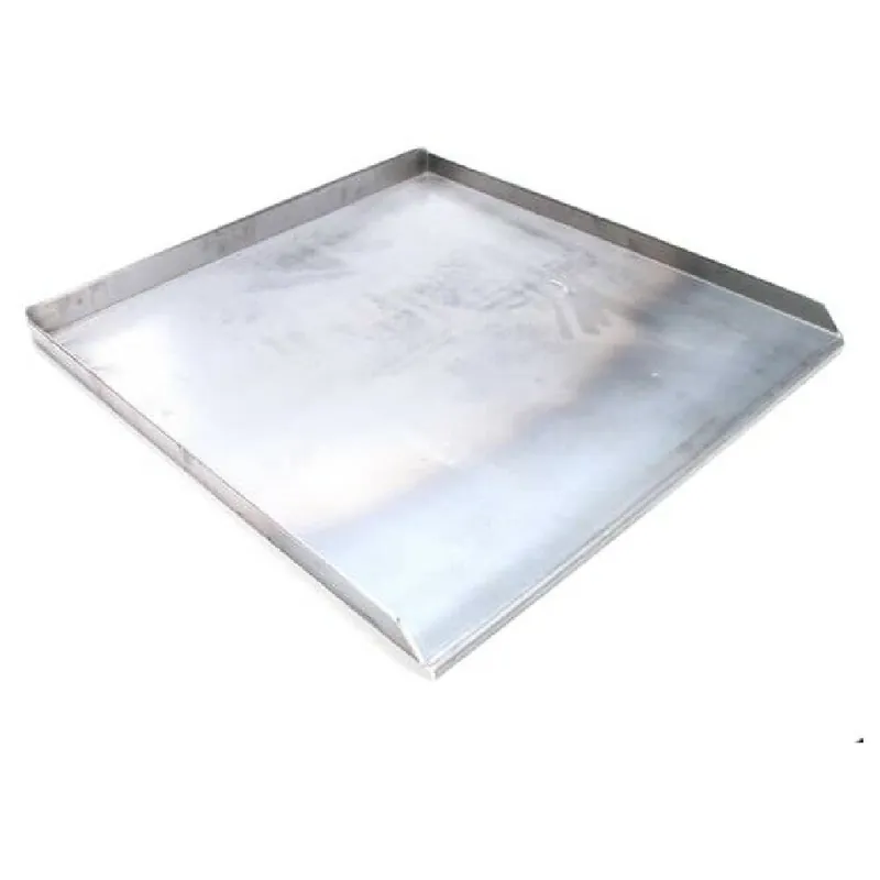 Jade 8921400000 Bottom Pan Holding Oven, Jshbr