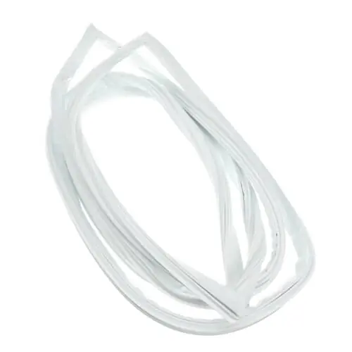 Liebherr 710938200 Exchangeable Door Gasket