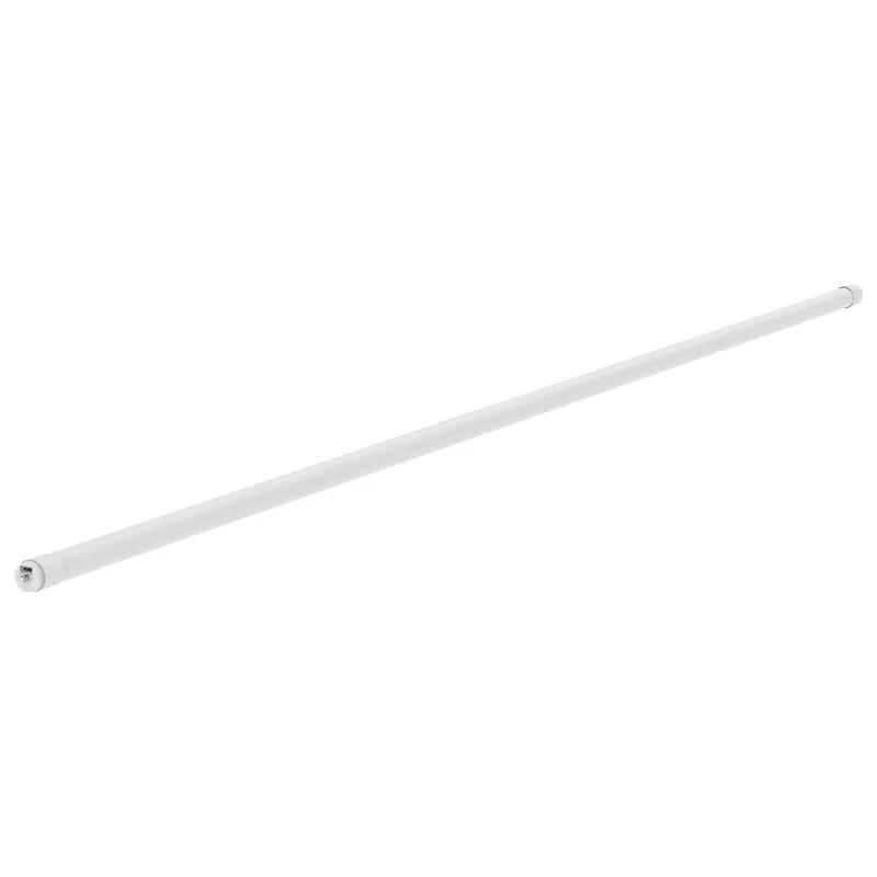 Satco S26501 40T12/LED/96/4CCT/DR/2PK 40W (2-Pack)