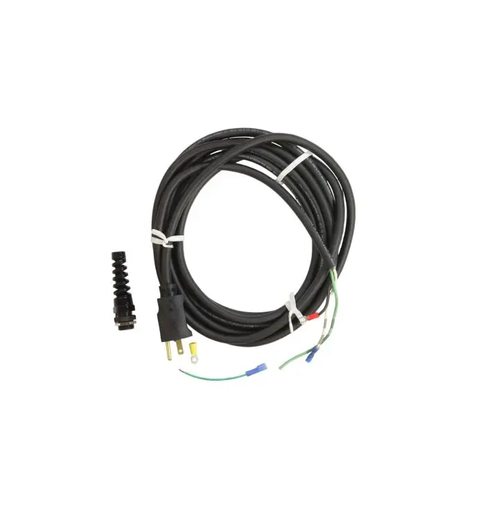 Jancy 31342620557 Cord