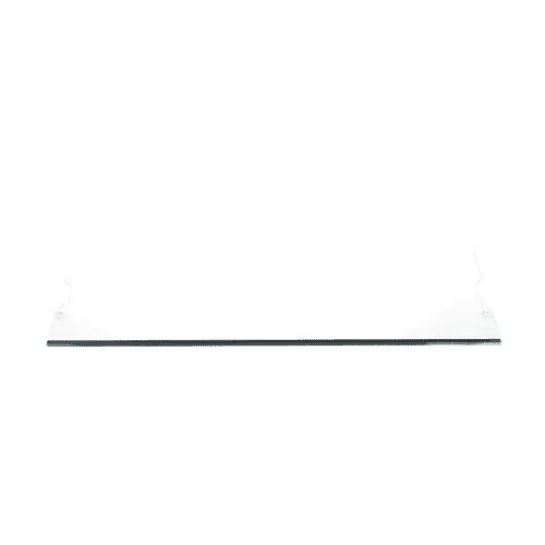 Liebherr 727292600 Toughened Safety-Glass Plate