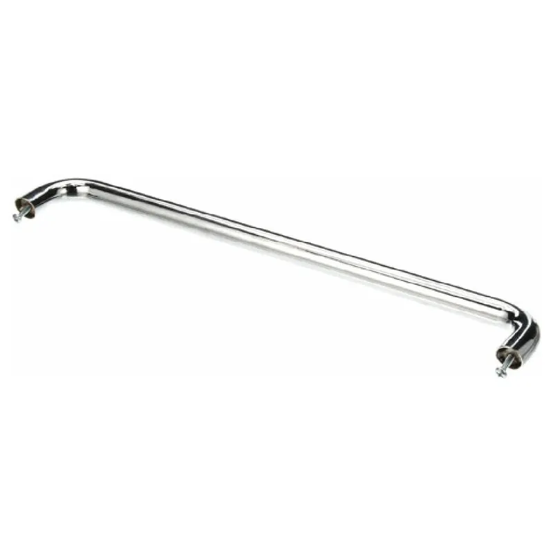 Southbend Range 4440000 Oven Door Handle Repair Kit