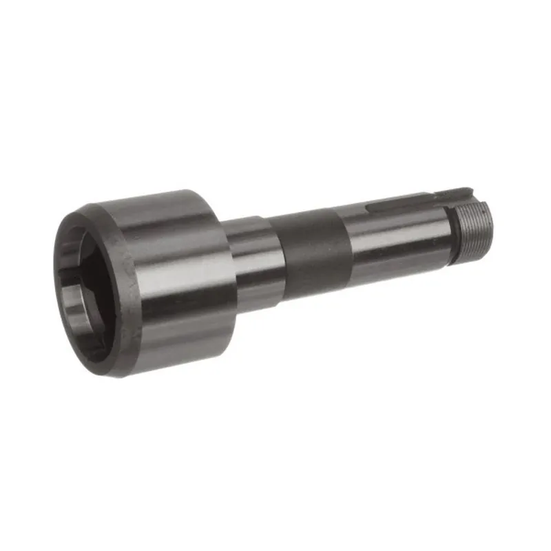 Hobart 00-085891 Shaft-Sq Drive
