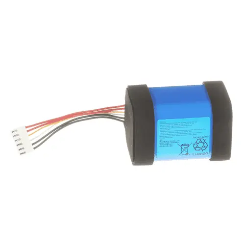 Sony 1-023-161-12 lithium ion battery