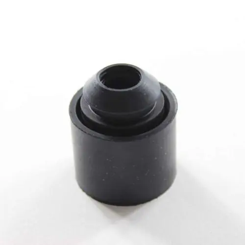 Kenmore 60101-0000600-01 Absorber Comp