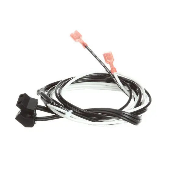 Silver King 37747 Harness Evap Fan (2) 65 Leads
