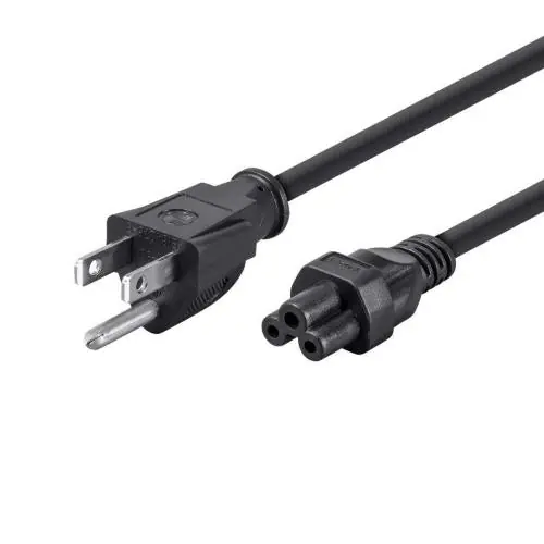 Encompass 7688 Clover ac Cord 6ft REPLACEMENT 31Ac4664