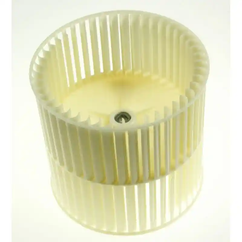 Lg 5901A10051A Air Conditioner Blower Fan REPLACEMENT 5901A10051D
