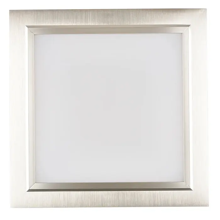 Broan-Nutone S1100622 Light Fixture Assembly
