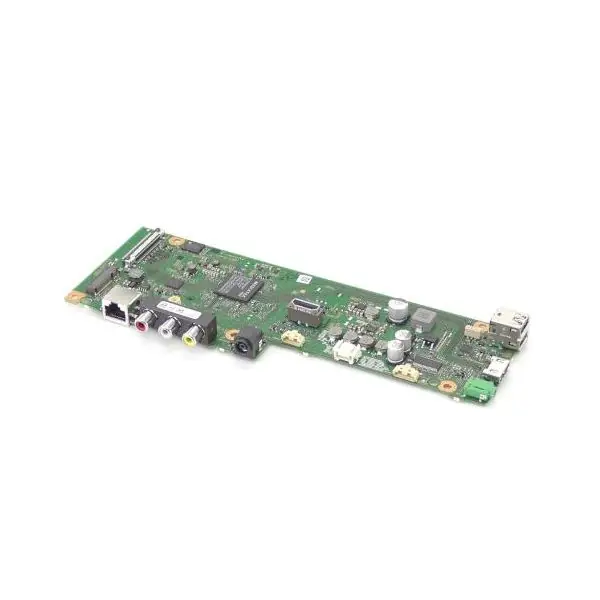 Sony A-2123-430-E Compl Svc Bba Qw Fhd Cr