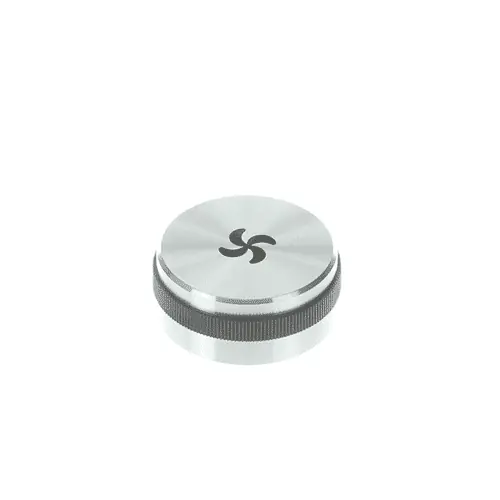 Hestan 025053 Rotary Knob, Blower, Vent Hood