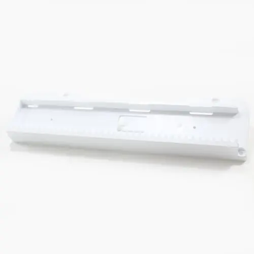 Lg 4974JA1153B refrigerator rail guide replacement mpn