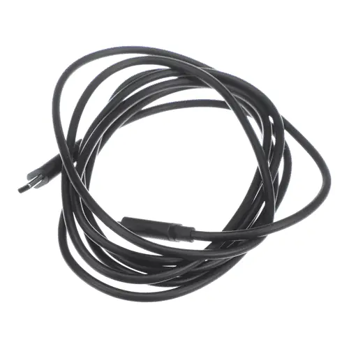 Lg EAD65830124 laptop type c to c cable 60 W