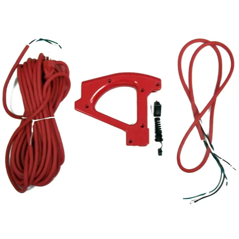 Oreck O-097561101 Cord Kit, Retro, Comm. With Handle