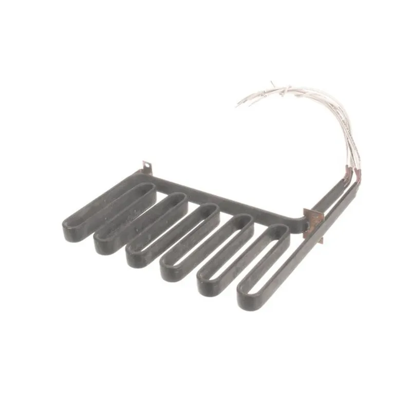 Middleby 43337 Heat 208 Volt 500 Series Element