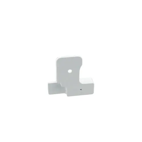 Lg MCK67539802 cover, door switch