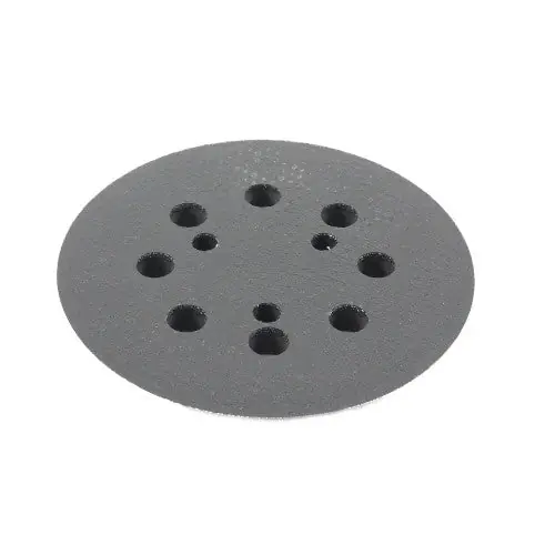 Dewalt 151281-09 Backing Pad 5 inches replacement 151281-09