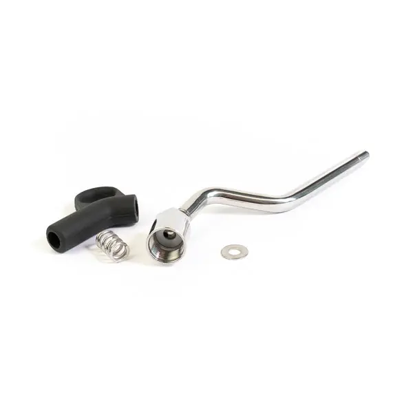 Breville SP0001568 Froth Wand Comp SP0001568