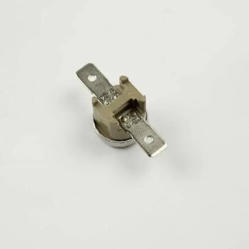 Delonghi 5212810261 thermostat 165