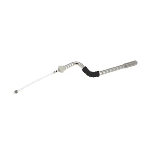 Delonghi AS00005796 Steam Hose Assembly